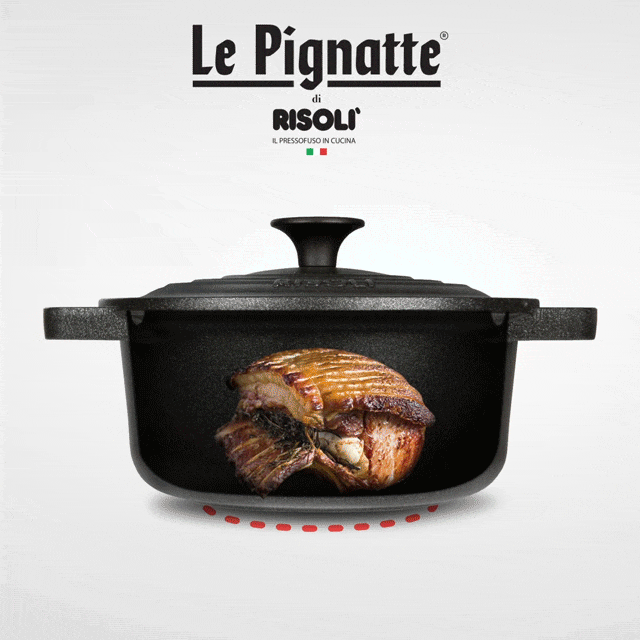 pignatte-pentole-1